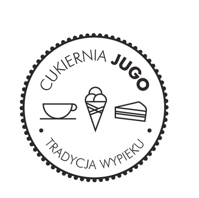 Cukiernia Jugo