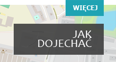 jak dojechac