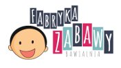 bawialnia_fabryka_zabawy.jpg