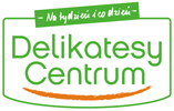 delikatesy centrum