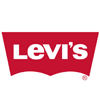 levis.png