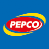 pepco.png