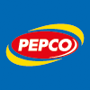 pepco