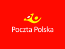 poczta_polska.png