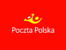 poczta polska