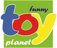 toy_planet.png